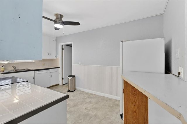 726 Harrison St, Corpus Christi, TX 78404