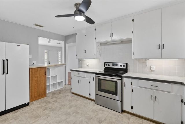 726 Harrison St, Corpus Christi, TX 78404