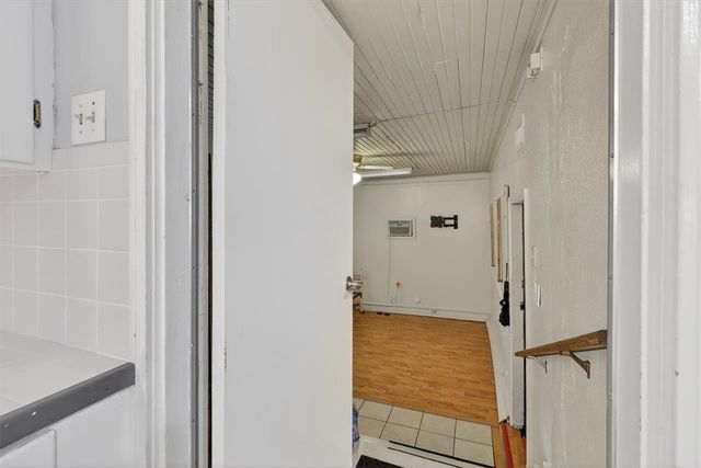 726 Harrison St, Corpus Christi, TX 78404