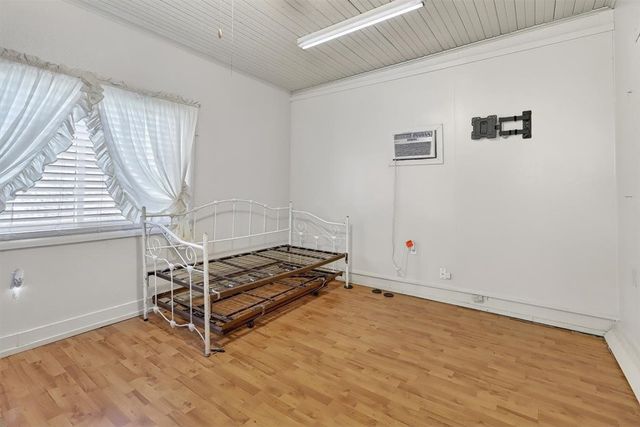 726 Harrison St, Corpus Christi, TX 78404