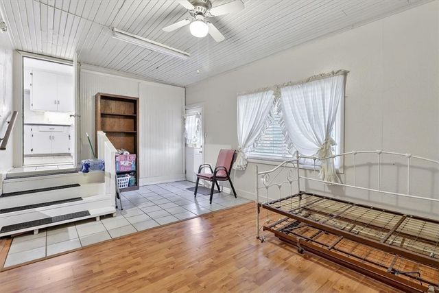 726 Harrison St, Corpus Christi, TX 78404