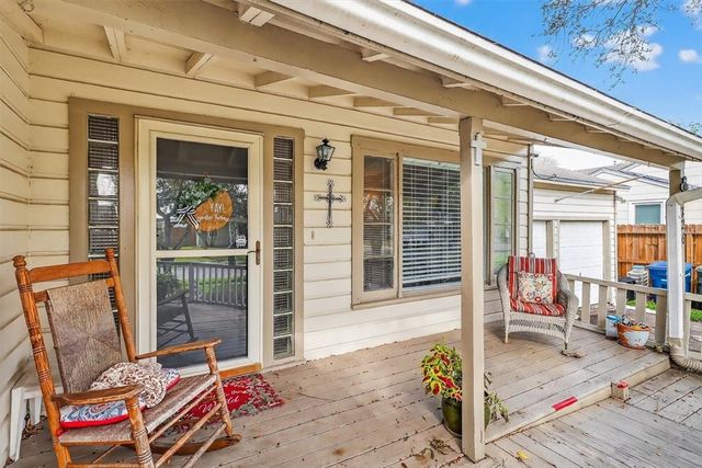 726 Harrison St, Corpus Christi, TX 78404