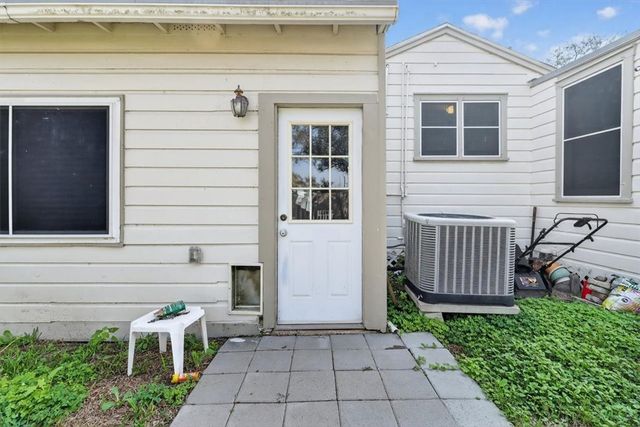 726 Harrison St, Corpus Christi, TX 78404