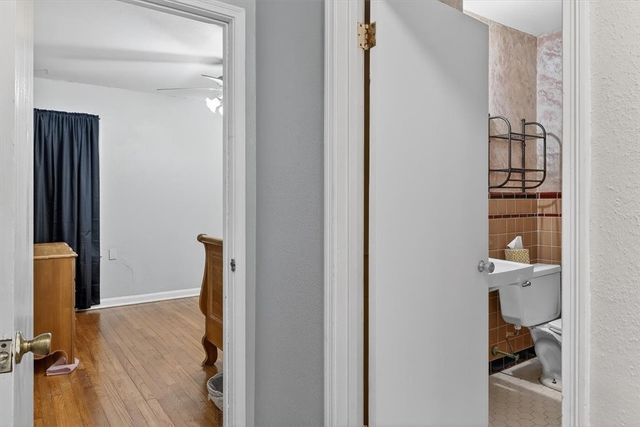 726 Harrison St, Corpus Christi, TX 78404