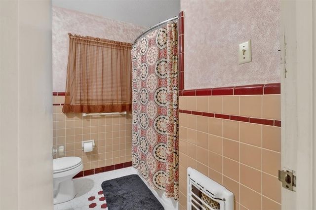 726 Harrison St, Corpus Christi, TX 78404