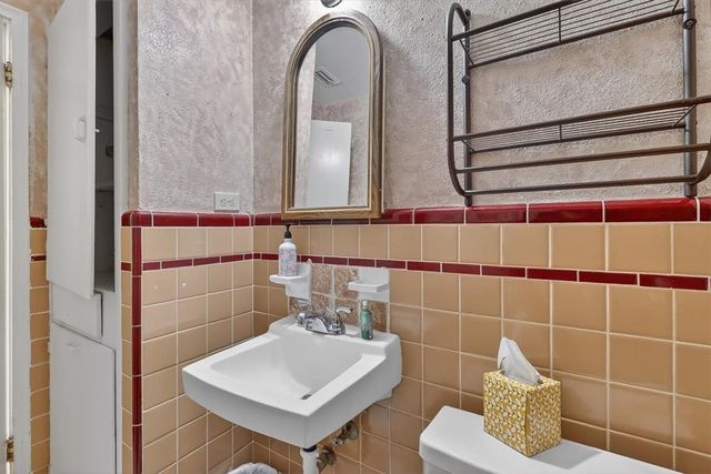 726 Harrison St, Corpus Christi, TX 78404