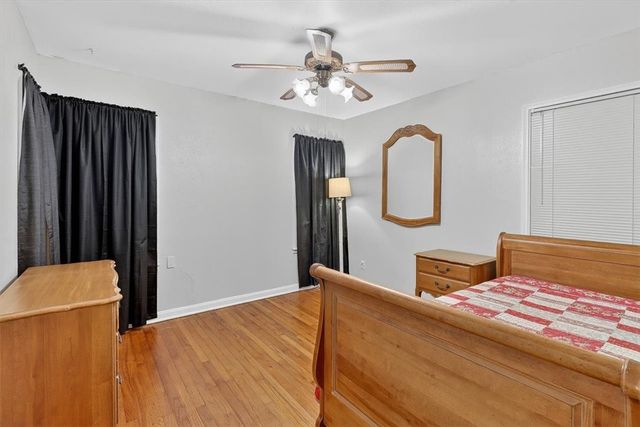 726 Harrison St, Corpus Christi, TX 78404