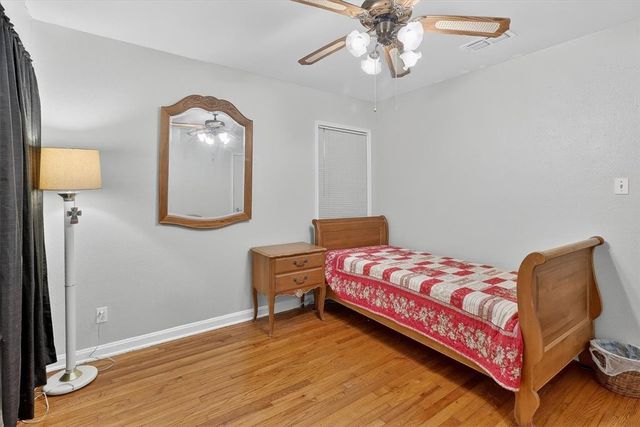 726 Harrison St, Corpus Christi, TX 78404