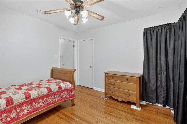 726 Harrison St, Corpus Christi, TX 78404