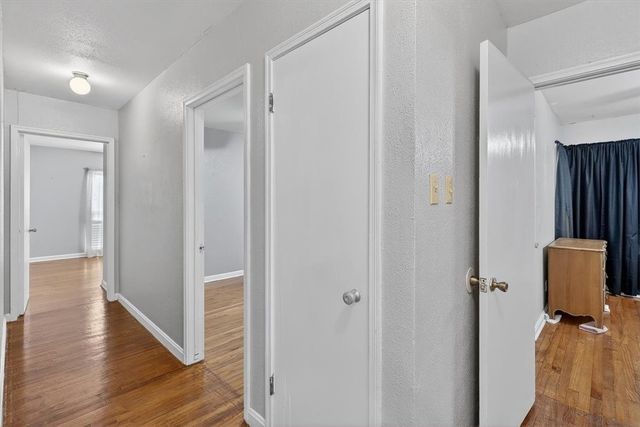 726 Harrison St, Corpus Christi, TX 78404