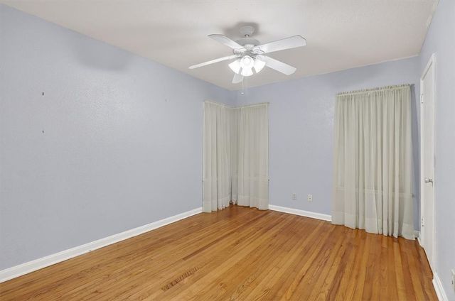 726 Harrison St, Corpus Christi, TX 78404