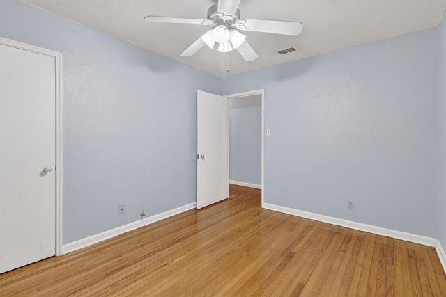 726 Harrison St, Corpus Christi, TX 78404