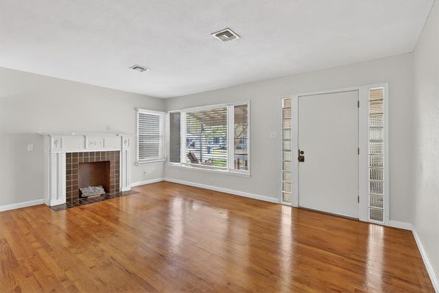 726 Harrison St, Corpus Christi, TX 78404