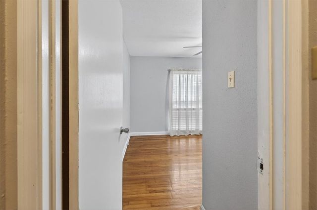 726 Harrison St, Corpus Christi, TX 78404