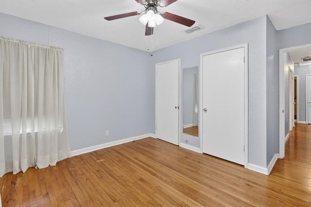 726 Harrison St, Corpus Christi, TX 78404