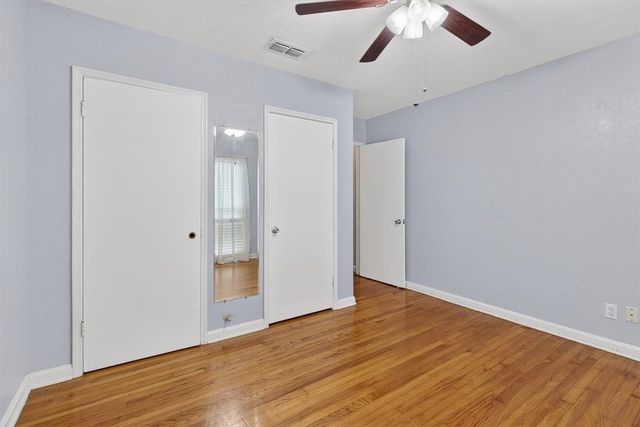 726 Harrison St, Corpus Christi, TX 78404