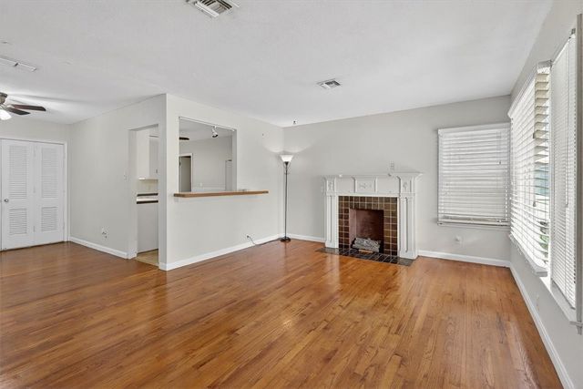 726 Harrison St, Corpus Christi, TX 78404