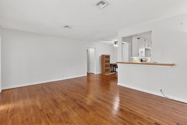 726 Harrison St, Corpus Christi, TX 78404