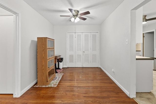 726 Harrison St, Corpus Christi, TX 78404