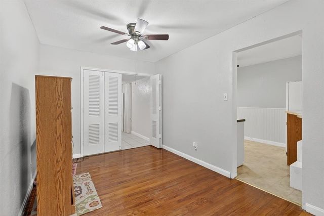 726 Harrison St, Corpus Christi, TX 78404