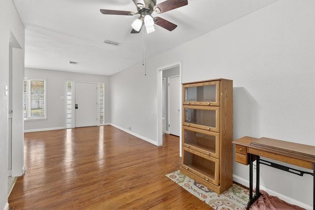 726 Harrison St, Corpus Christi, TX 78404