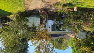 1815 Lightwood LN, Norfolk, VA 23518