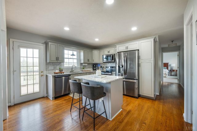 939 Alum Springs Road, Forest, VA 24551