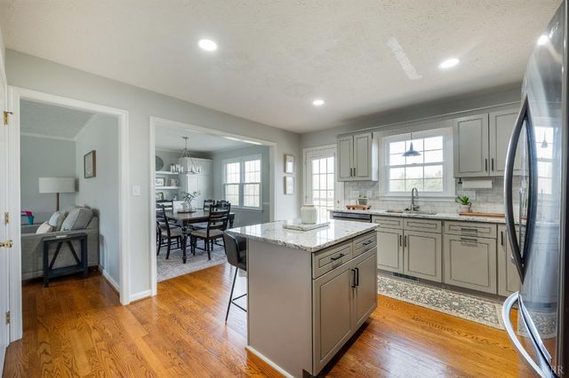 939 Alum Springs Road, Forest, VA 24551