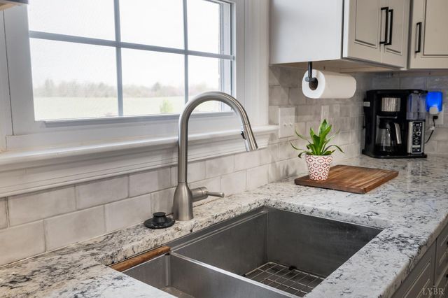 939 Alum Springs Road, Forest, VA 24551