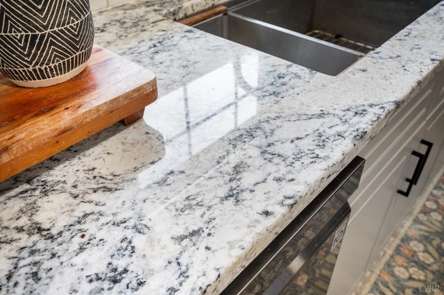 939 Alum Springs Road, Forest, VA 24551