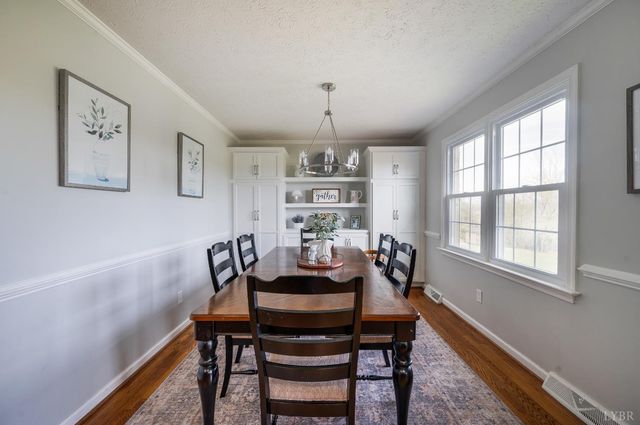 939 Alum Springs Road, Forest, VA 24551