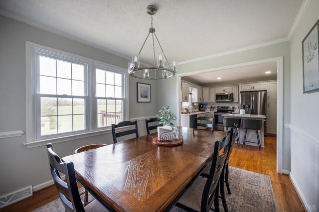 939 Alum Springs Road, Forest, VA 24551