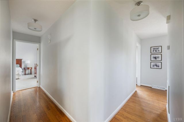 939 Alum Springs Road, Forest, VA 24551