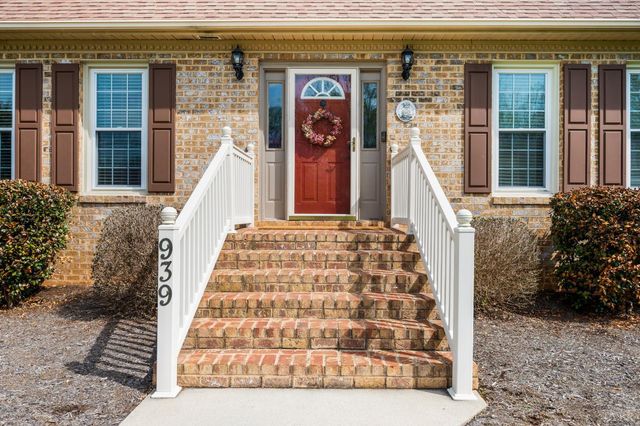 939 Alum Springs Road, Forest, VA 24551