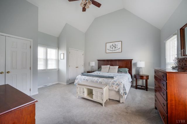 939 Alum Springs Road, Forest, VA 24551