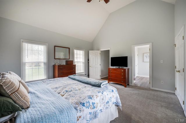 939 Alum Springs Road, Forest, VA 24551