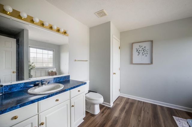 939 Alum Springs Road, Forest, VA 24551