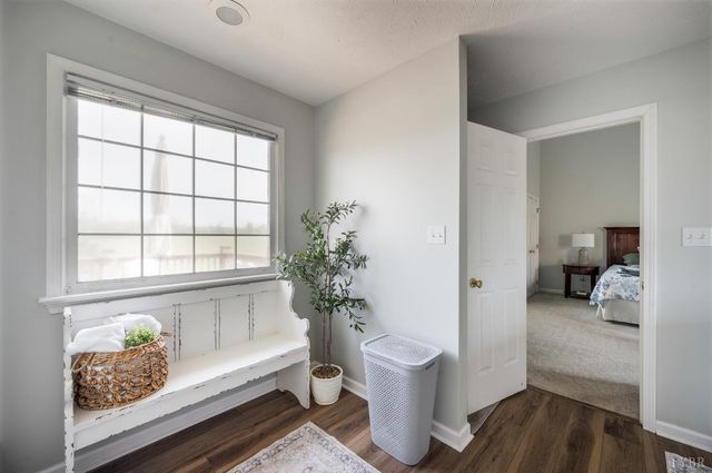 939 Alum Springs Road, Forest, VA 24551