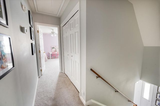 939 Alum Springs Road, Forest, VA 24551