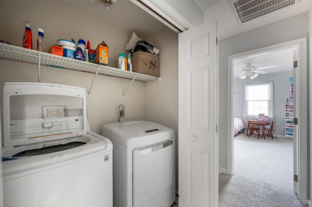 939 Alum Springs Road, Forest, VA 24551