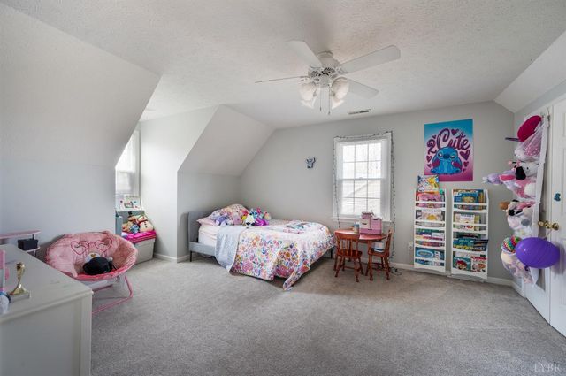 939 Alum Springs Road, Forest, VA 24551