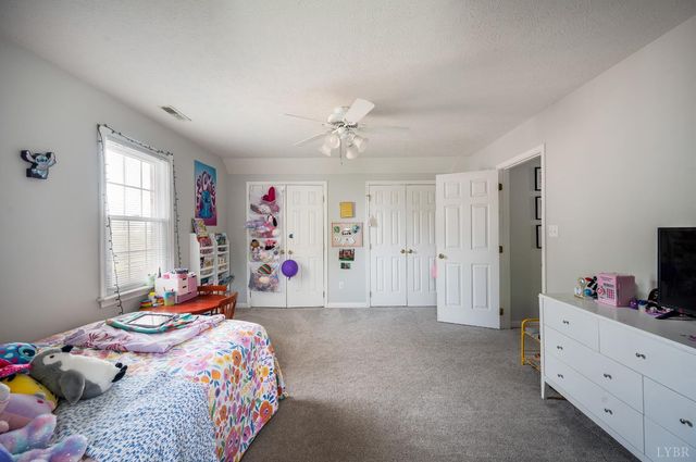 939 Alum Springs Road, Forest, VA 24551