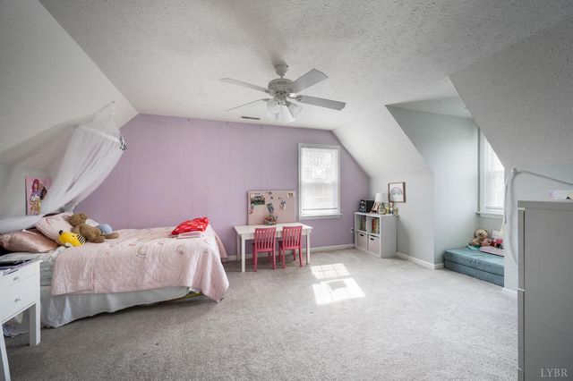 939 Alum Springs Road, Forest, VA 24551