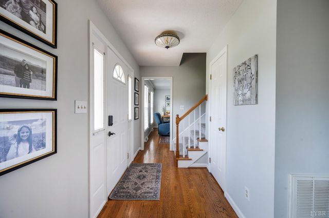 939 Alum Springs Road, Forest, VA 24551