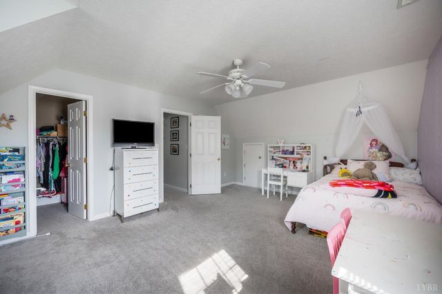 939 Alum Springs Road, Forest, VA 24551