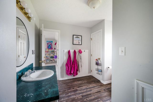 939 Alum Springs Road, Forest, VA 24551