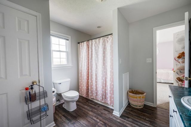 939 Alum Springs Road, Forest, VA 24551