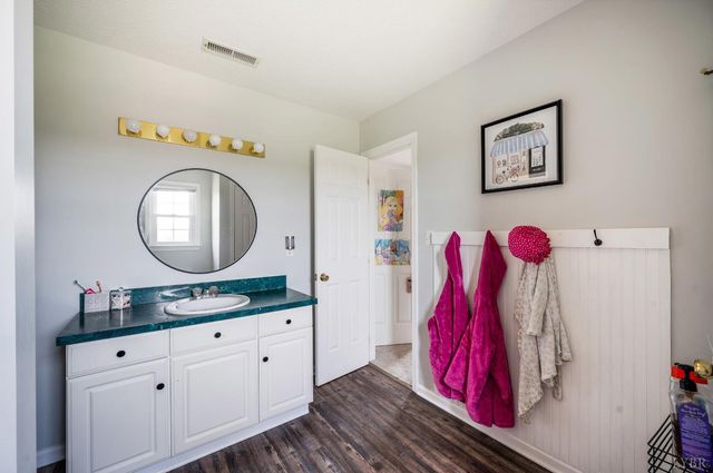 939 Alum Springs Road, Forest, VA 24551