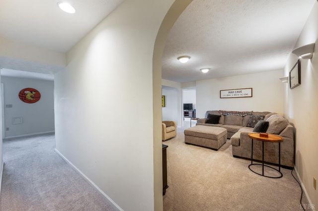 939 Alum Springs Road, Forest, VA 24551