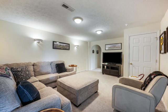 939 Alum Springs Road, Forest, VA 24551